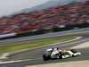 GP SPAGNA
